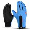 (🌲Christmas Hot Sale- SAVE 48% OFF)🔥Warm Thermal Gloves Cycling Running Driving Gloves