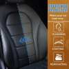 🔥Last Day Promotion 70% OFF-🔥-  Car Interior Leather and Plastic Coating Agent