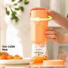 (🔥Last Day Promotion 50% OFF)Twisted ice cup-Buy 2 Get Free Shipping