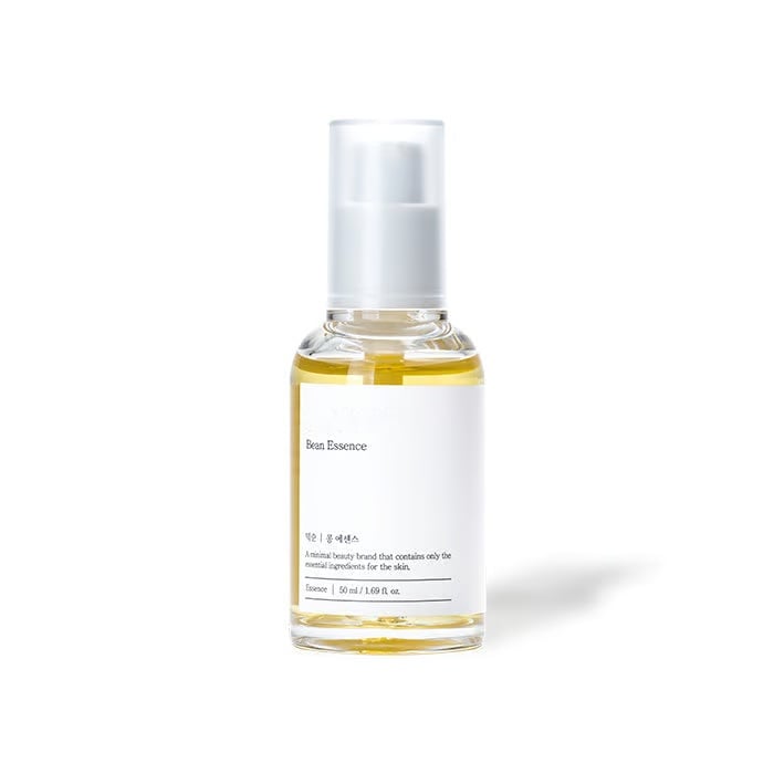 🔥Master Serum Moisturizing Serum for Healthy Skin and Improve Skin Barrier