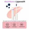 🔥KAUFEN SIE 1, BEKOMMEN SIE 1 GRATIS💋24-Stunden-Lippenfarbe, kein Nachbessern