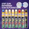 💥Kaufe 2 Erhalte 1🔥Auto-Lackierstift