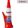 🏆️ Leistungsstarker Lot-Multimaterial-Reparaturklebstoff