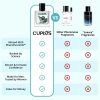 Original EDP Hypnosis 2.0 Pheromone-Infused Cologne for Men
