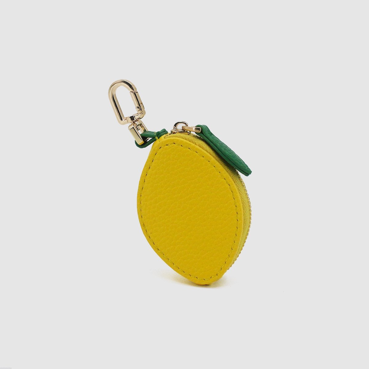 ⏰LAST DAY SALE 50% OFF💥Cute fruit mini coin purse charm - Jewelry & Earbuds