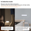 🔥Last Day Promotion 50% OFF🔥Punch-free Smart Sensor Magnetic Rechargeable LED Lights