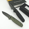 🔥Last Day Promo - 70% OFF 🎁4300 CLA Automatic Knife