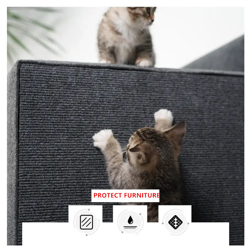 🔥50% OFF Hot Sale🔥Cat Clmbing Mat