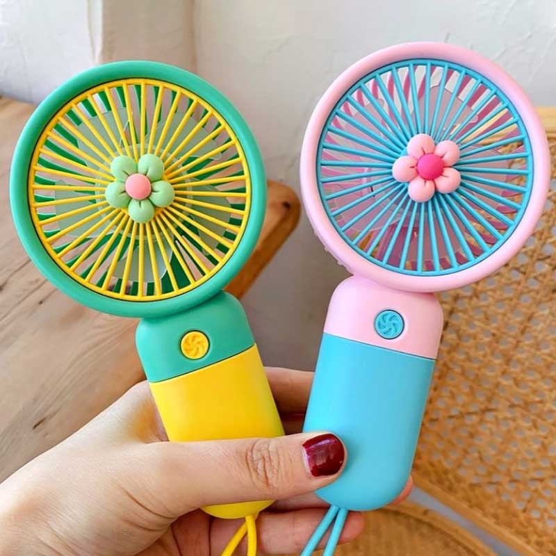 👍Last Day Promotion 60% OFF🎁Portable mini fan🍃🍃