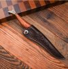 Father's day Sale-Stainless steel kitchen knife