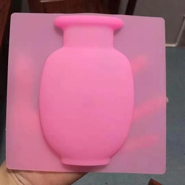 (🎅EARLY XMAS SALE - Buy 2 Get Extra 10% OFF )Magic Silicone Vase