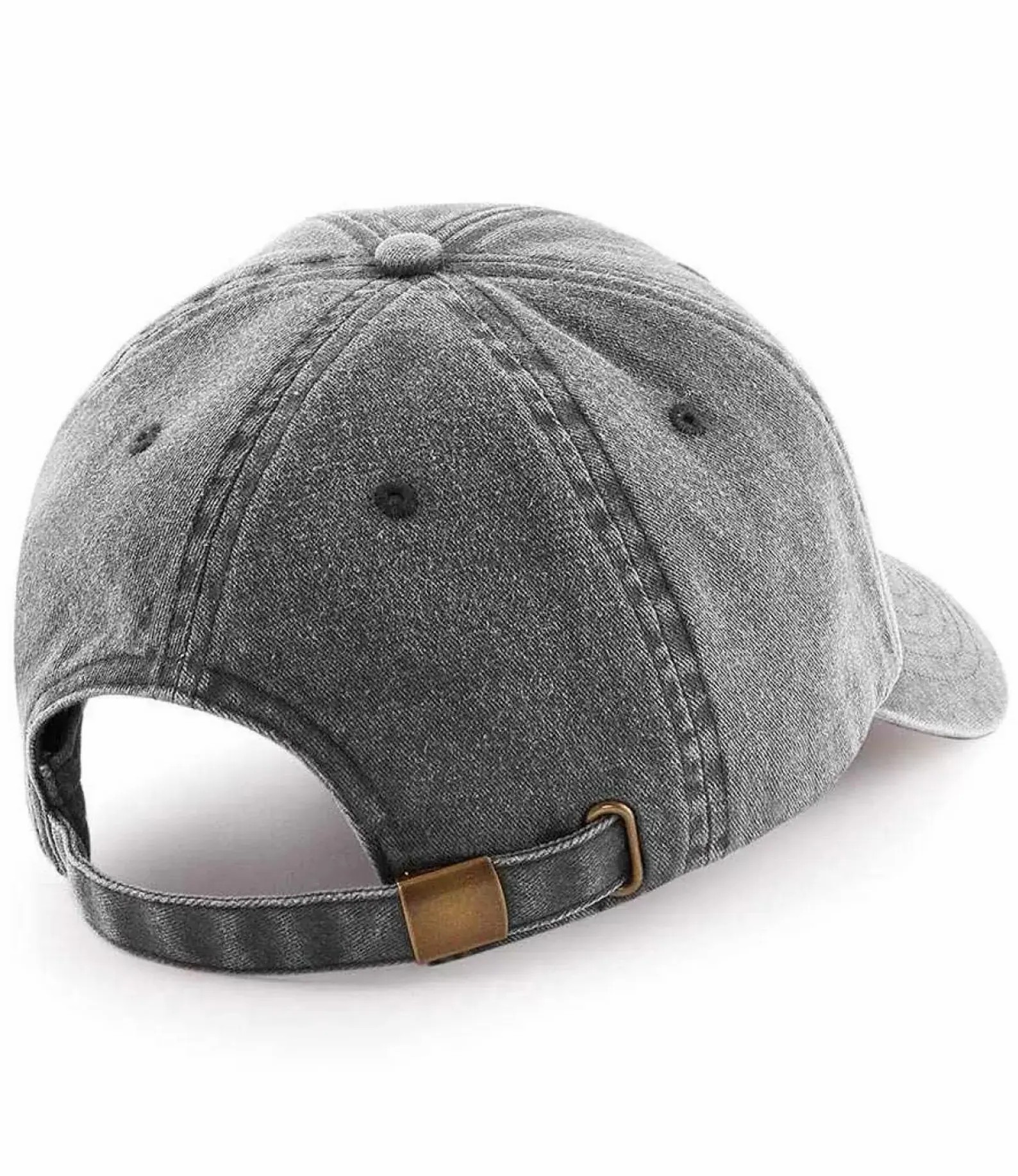 🔥Last Day: 60% Off! 🔥 Pull-A-Fish Embroidered Fishing Hat