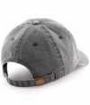 🔥Last Day: 60% Off! 🔥 Pull-A-Fish Embroidered Fishing Hat