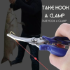 BUY 2 FREE SHIPPING-Multifunction Fishing Plier Scissor