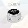 🔥HOT SALE🔥 Mini 1080p HD Wireless Magnetic Security Camera - buy 2 get free shipping