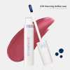 💋 24-Hour Lip Color, Zero Touch-Ups