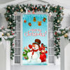 🔥Last Day Sale 50% OFF🎄Christmas Front Door Decoration🎁BUY 3 GET 1 FREE