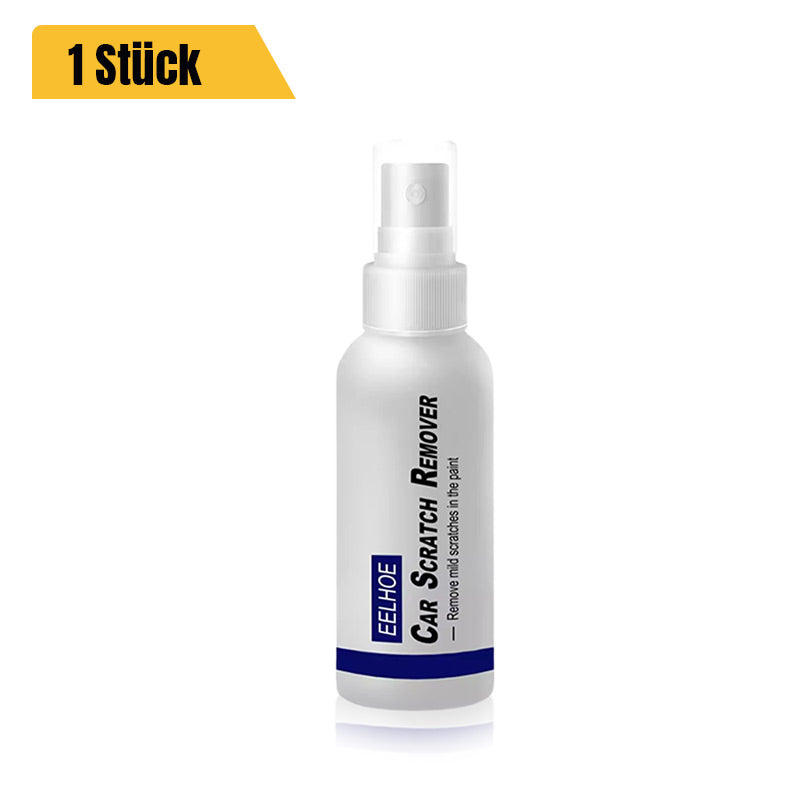 💥Heißer Verkauf 49% Rabatt 🚗Autolack-Kratzerentfernungsspray💖