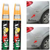 (🔥Last Day Promotion - 49% OFF) Car Scratch Remover Pen, BUY 3 GET 3 FREE & FREE SHIPPING