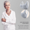 🔥Mother's Day Hot Sale 50% OFF💕Ultra-thin Ice Silk Lifting Bra