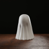 (🎃Halloween Hot Sale - 49% Off)👻Cute Ghost Statue Decoration - 🔥Buy All Styles & Save 20%
