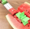 🌷Early Summer Hot Sale 48% OFF🌷 - Watermelon Windmill Slicer(🔥Buy 2 Get Free Shipping Now)