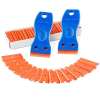 ✨Last Day Promotion 49% OFF - Plastic Razor Blade Scraper