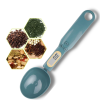 SpoonScale Pro - The Ultimate Digital Spoon (BUY 2 FREE SHIPPING NOW)