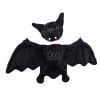 🔥Last Day 50% OFF -🦇Black Sabbath lead singer Ozzy Bat Plush