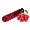 Adult Sex Fruity Lubricating Gel Sex Health Products Sensual Massage Oil -RH01