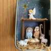 🔥HOT SALE 49% OFF - Christmas nativity