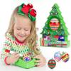 Early Christmas Hot Sale 48% OFF - Christmas Ornament Decoration Kit(BUY 2 FREE SHIPPING)