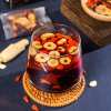 🔥Ginseng & Mulberry Herbal Tea