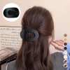⏰LAST DAY SALE 50% OFF💥Elegant Duckbill Hairpin Set