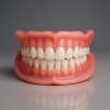 🦷Advanced Customized Full Denture Set🦷 (🔥10,000+ Sold In Last 30 Day)