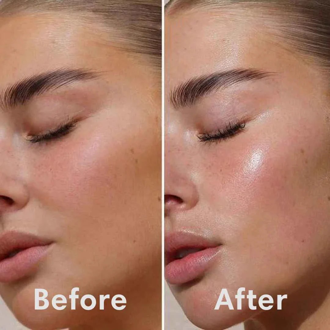🔥Last Day Promotion 70% OFF🔥Collagen Night Wrapping Mask⚡Buy 3 Get 1 Free