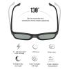 🔥Exclusive Summer Sale 50% OFF - 🕶Smart sensor sunglasses -🎁BUY 2 FREE SHIPPING