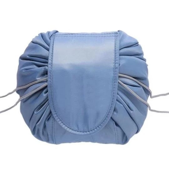 (🌲Early Christmas Sale- SAVE 48% OFF) Magic Cosmetics Pouch (BUY 3 GET EXTRA 20% OFF)