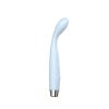 SHEMESIX - Strong Shock Orgasm Stick For Women Stimulating Massage Masturbation Stick