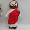 🔥 -49% OFF🎉Jesus Plushie💝((32cm))