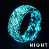 Luminous Ring - Buy 3 Get Extra 20% OFF