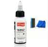 Letzter Tag 49 % Rabatt - Ultimate Paint Restorer - Professional Edition