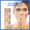 Aktion am letzten Tag: 49 % RABATT – 🔥Ardtadi® Botox-Gesichtsserum