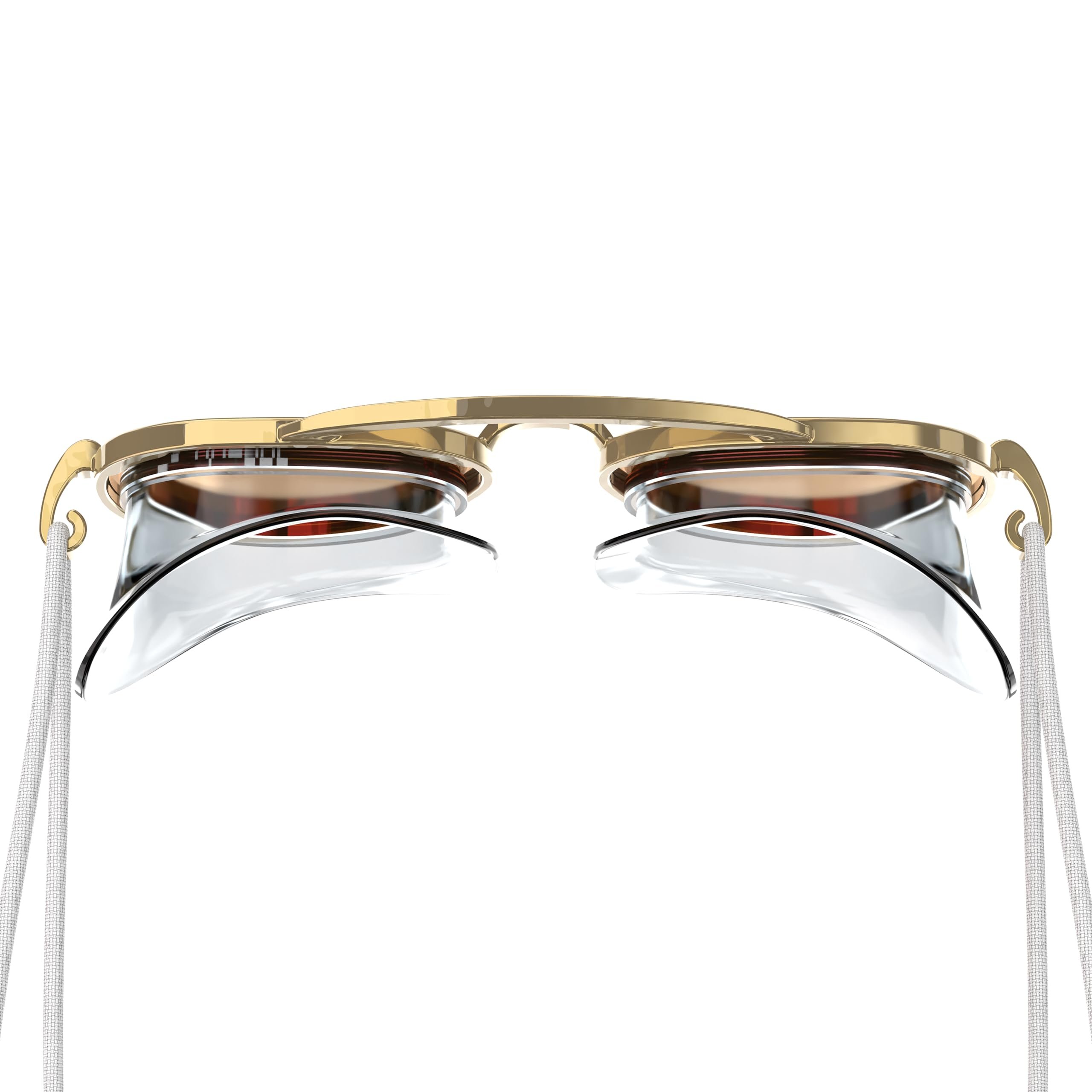 🔥Last Day 50% OFF💦Adult Sunny G Mariner Mirrored Goggles