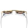 🔥Last Day 50% OFF💦Adult Sunny G Mariner Mirrored Goggles