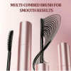 🔥Last Day Promotion 50% OFF💥New Lengthening and Curling Mascara
