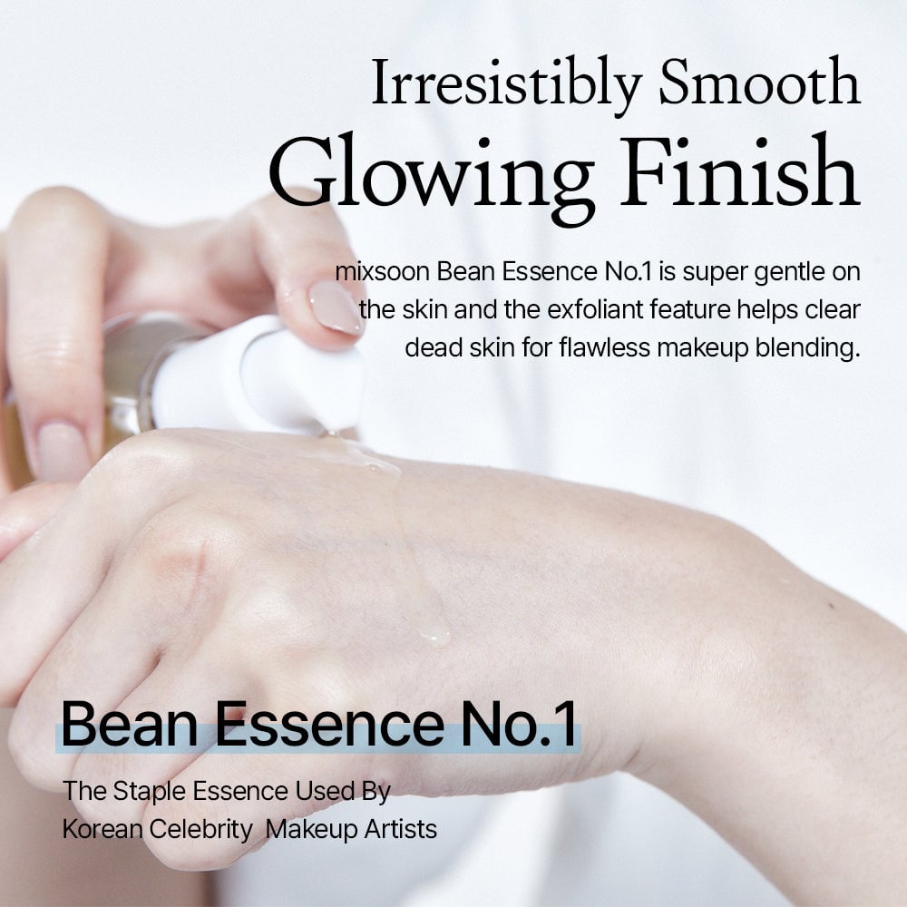 🔥Master Serum Moisturizing Serum for Healthy Skin and Improve Skin Barrier