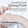 🔥Master Serum Moisturizing Serum for Healthy Skin and Improve Skin Barrier