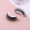 WATERPROOF 🔥SELF-ADHESIVE EYELASHES