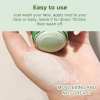 ✨Free shipping-Last Day 75% OFF 🔥-🍵 Deep Cleanse Green Tea Mask